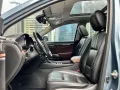 2019 GAC GS8 2.0 Gas Automatic with Sunroof 🔥✅ 𝐂𝐋𝐄𝐎 🙋🏼‍♀️📲0938 830 7235-14