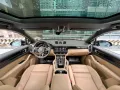 2022 Porsche Cayenne Coupe 3.0 V6 Turbo AT Gas 📲09384588779✅🔥𝐂𝐀𝐑𝐋 𝐁𝐎𝐍𝐍𝐄𝐕𝐈𝐄 🙋🏻‍♂️-9