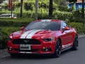 HOT!!! 2017 Ford Mustang Ecoboost for sale at affordable price!-1