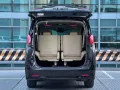 🔥🔥2017 Toyota Alphard 3.5 V6 Automatic Gas 📲Call or Text: 09957210548 ARVIN BATALLER🔥🔥-19