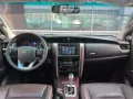 2017 Toyota Fortuner 2.4 V AT Diesel‼️🔥 𝟎𝟗𝟏𝟐𝟏𝟎𝟔𝟏𝟒𝟔𝟐 𝐌𝐀𝐁𝐘 𝐋𝐀𝐓𝐈𝐃𝐎 📲📩🙋🏻-3