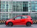 2023 Honda Brio 1.2 RS Black Top CVT Automatic Gas 🔥✅ 𝐂𝐋𝐄𝐎 🙋🏼‍♀️📲0938 830 7235-17