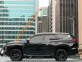 2025 Mitsubishi Montero Sport 2.4D 2WD GLX MT Diesel 🔥✅ 𝐂𝐋𝐄𝐎 🙋🏼‍♀️📲0938 830 7235-12