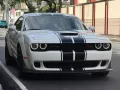 HOT!!! 2023 Dodge Challenger R/T Scat Pack Widebody for sale at affordable price! -1