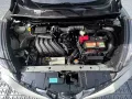 🔥🔥2017 Nissan Juke 1.6L CVT Automatic Gas 📲Call or Text: 09957210548 ARVIN BATALLER🔥🔥-18