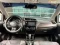 2020 Honda BRV S 1.5 Gas Automatic 🔥✅ 𝐂𝐋𝐄𝐎 🙋🏼‍♀️📲0938 830 7235-4