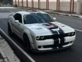 HOT!!! 2023 Dodge Challenger R/T Scat Pack Widebody for sale at affordable price! -2