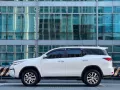2017 Toyota Fortuner 2.4 V🙋🏻‍♂️ 𝐂𝐀𝐑𝐋 𝐁. 📲 𝟎𝟗𝟑𝟖 𝟒𝟓𝟖 𝟖𝟕𝟕𝟗-3