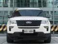🔥🔥2018 Ford Explorer Sport 4x4 AT GAS 📲Call or Text: 09957210548 ARVIN BATALLER🔥🔥-1