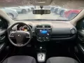 2026 Mitsubishi Mirage G4 GLX✅95K ALL IN DP‼️🙋🏻‍♂️ 𝐂𝐀𝐑𝐋 𝐁. 📲 𝟎𝟗𝟑𝟖 𝟒𝟓𝟖 𝟖𝟕𝟕𝟗-18