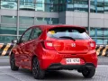 2023 Honda Brio 1.2 RS Black Top CVT Automatic Gas 🔥✅ 𝐂𝐋𝐄𝐎 🙋🏼‍♀️📲0938 830 7235-9