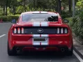 HOT!!! 2017 Ford Mustang Ecoboost for sale at affordable price!-2