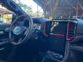 HOT!!! 2025 Ford Ranger Raptor Bi-turbo for sale at affordable price!-9