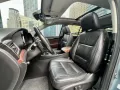 2019 GAC GS8 2.0 Gas Automatic with Sunroof 🔥✅ 𝐂𝐋𝐄𝐎 🙋🏼‍♀️📲0938 830 7235-21