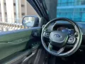 🔥🔥2024 Ford Ranger Wildtrak 4x2 2.0 Automatic Diesel 📲Call or Text: 09957210548 ARVIN BATALLER🔥-11