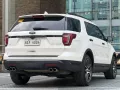 2018 Ford Explorer Sport 4x4 AT GAS 🙋🏻‍♂️ 𝐂𝐀𝐑𝐋 𝐁. 📲 𝟎𝟗𝟑𝟖 𝟒𝟓𝟖 𝟖𝟕𝟕𝟗✅204K ALL IN DP‼-6