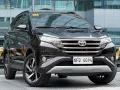 🔥🔥2021 Toyota Rush 1.5 G Automatic Gas 📲Call or Text: 09957210548 ARVIN BATALLER🔥🔥-2