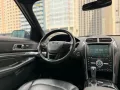 2018 Ford Explorer Sport 4x4 AT GAS 🙋🏻‍♂️ 𝐂𝐀𝐑𝐋 𝐁. 📲 𝟎𝟗𝟑𝟖 𝟒𝟓𝟖 𝟖𝟕𝟕𝟗✅204K ALL IN DP‼-10