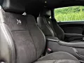 HOT!!! 2023 Dodge Challenger R/T Scat Pack Widebody for sale at affordable price! -5