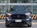 2024 Honda CRV 2.0 RS e:HEV Hybrid Automatic 📲09384588779✅🔥𝐂𝐀𝐑𝐋 𝐁𝐎𝐍𝐍𝐄𝐕𝐈𝐄 🙋🏻‍♂️-0