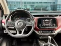 2024 Nissan Terra VL Sport 4x2 2.5 Diesel Automatic 📲09384588779✅🔥𝐂𝐀𝐑𝐋 𝐁𝐎𝐍𝐍𝐄𝐕𝐈𝐄 🙋🏻‍♂-12