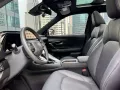 🔥🔥2024 Toyota Yaris Cross Hybrid Gas AT 📲Call or Text: 09957210548 ARVIN BATALLER🔥🔥-10