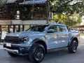 HOT!!! 2025 Ford Ranger Raptor Bi-turbo for sale at affordable price!-2