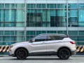 2022 Geely Coolray GF Limited Sport Automatic Gas 📲09384588779✅🔥𝐂𝐀𝐑𝐋 𝐁𝐎𝐍𝐍𝐄𝐕𝐈𝐄 🙋🏻‍♂️-18