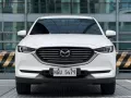 2021 Mazda CX8 2.5 AWD 296k ALL IN DP‼️🔥 𝟎𝟗𝟏𝟐𝟏𝟎𝟔𝟏𝟒𝟔𝟐 𝐌𝐀𝐁𝐘 𝐋𝐀𝐓𝐈𝐃𝐎 📲📩🙋🏻-0