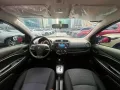 🔥🔥2026 Mitsubishi Mirage G4 GLX AT GAS 📲Call or Text: 09957210548 ARVIN BATALLER🔥🔥-13