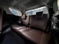 2018 Toyota Fortuner 2.4 V A/T Diesel ☎️0935 600 3692 JAN RAY DE JESUS ✅️271K ALL-IN DP-16