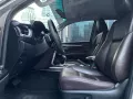 2018 Toyota Fortuner 2.4 V A/T Diesel ☎️0935 600 3692 JAN RAY DE JESUS ✅️271K ALL-IN DP-12