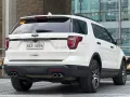 2018 Ford Explorer Sport 4x4 A/T Gas ☎️0935 600 3692 JAN RAY DE JESUS ✅️204K ALL-IN DP-7