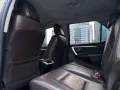 2018 Toyota Fortuner 2.4 V A/T Diesel ☎️0935 600 3692 JAN RAY DE JESUS ✅️271K ALL-IN DP-15