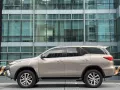 2018 Toyota Fortuner 2.4 V A/T Diesel ☎️0935 600 3692 JAN RAY DE JESUS ✅️271K ALL-IN DP-8