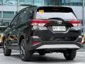 2021 Toyota Rush 1.5 G A/T Gas ☎️0935 600 3692 JAN RAY DE JESUS ✅️134K ALL-IN DP-4