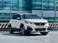 2020 Peugeot 5008 A/T Gas ☎️0935 600 3692 JAN RAY DE JESUS ✅️118K ALL-IN DP-2