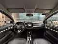 2023 Honda BRV 1.5 S CVT A/T Gas ☎️0935 600 3692 JAN RAY DE JESUS ✅️114K ALL-IN DP-8