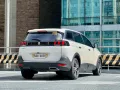 2020 Peugeot 5008 A/T Gas ☎️0935 600 3692 JAN RAY DE JESUS ✅️118K ALL-IN DP-4