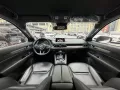 2021 Mazda CX8 2.5 AWD Gas A/T Top of the Line ☎️0935 600 3692 JAN RAY DE JESUS-10