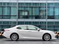 2020 Toyota Camry 2.5 V A/T Gas ☎️0935 600 3692 JAN RAY DE JESUS✅️207K ALL-IN DP-8
