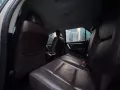 2018 Toyota Fortuner 2.4 V A/T Diesel ☎️0935 600 3692 JAN RAY DE JESUS ✅️271K ALL-IN DP-14