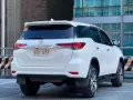 2017 Toyota Fortuner 2.4 V A/T Diesel ☎️0935 600 3692 JAN RAY DE JESUS ✅️260K ALL-IN DP-4