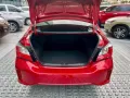 2026 Mitsubishi Mirage G4 GLX A/T Gas ☎️0935 600 3692 JAN RAY DE JESUS ✅️95K ALL-IN DP-17