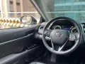 2020 Toyota Camry 2.5 V A/T Gas ☎️0935 600 3692 JAN RAY DE JESUS✅️207K ALL-IN DP-11