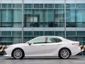 2020 Toyota Camry 2.5 V A/T Gas ☎️0935 600 3692 JAN RAY DE JESUS✅️207K ALL-IN DP-7