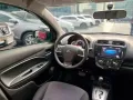 2026 Mitsubishi Mirage G4 GLX A/T Gas ☎️0935 600 3692 JAN RAY DE JESUS ✅️95K ALL-IN DP-11