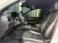 2021 Mazda CX8 2.5 AWD Gas A/T Top of the Line ☎️0935 600 3692 JAN RAY DE JESUS-13