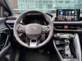 2024 Toyota Yaris Cross Hybrid Gas A/T ☎️0935 600 3692 JAN RAY DE JESUS ✅️99K ALL-IN DP-9