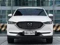 2021 Mazda CX8 2.5 AWD Gas A/T Top of the Line ☎️0935 600 3692 JAN RAY DE JESUS-0